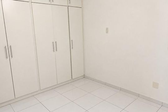 Apartamento à venda com 2 quartos, 51m² em Engenho de Dentro, Rio de Janeiro