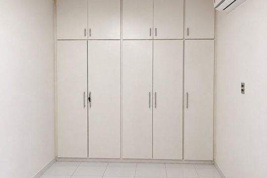 Apartamento à venda com 2 quartos, 51m² em Engenho de Dentro, Rio de Janeiro