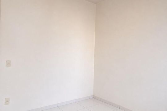 Apartamento à venda com 2 quartos, 51m² em Engenho de Dentro, Rio de Janeiro
