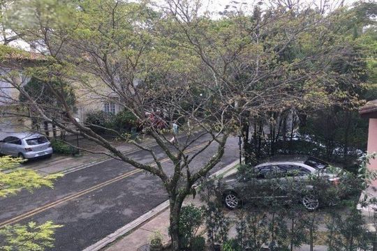 Casa à venda com 3 quartos, 300m² em Jardim Rosa Maria, São Paulo