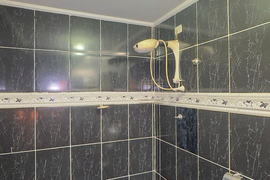 Casa para alugar com 2 quartos, 54m² em Jardim Sandra, São Paulo