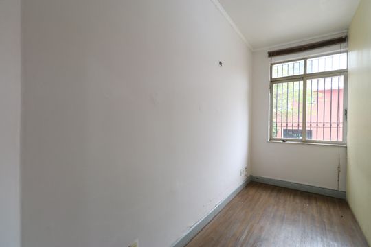 Detalhe de casa para alugar com 6 quartos, 600m² em Lapa, São Paulo