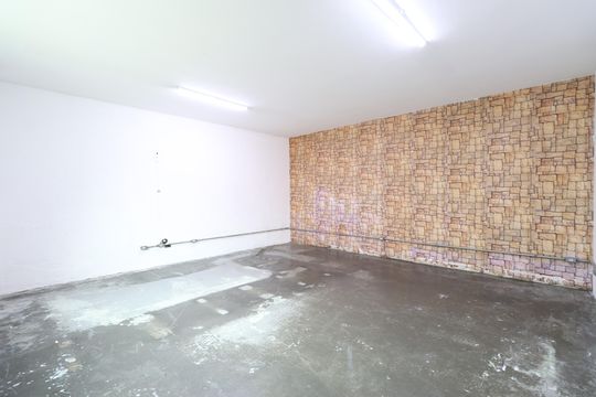 Sala 3 de casa para alugar com 6 quartos, 600m² em Lapa, São Paulo