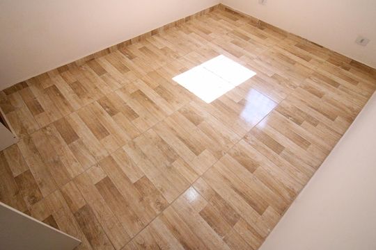 Casa para alugar com 1 quarto, 45m² em Iguatemi, São Paulo