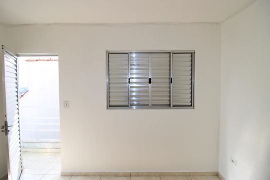 Quarto 1 de casa à venda com 5 quartos, 210m² em Vila Chuca, São Paulo