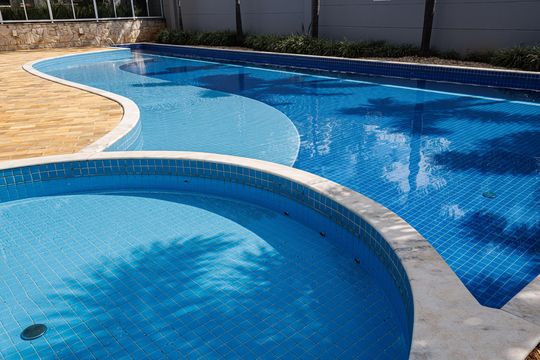 Apartamento para alugar com 3 quartos, 64m² em Jardim Bela Vista, Indaiatuba