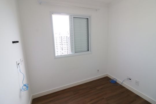 Quarto 2 de apartamento para alugar com 2 quartos, 61m² em Km 18, Osasco