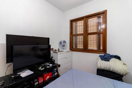 Quarto 2 de casa para alugar com 3 quartos, 290m² em Tucuruvi, São Paulo