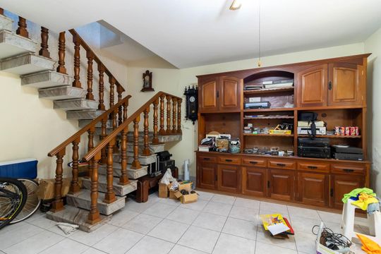 Salão de casa para alugar com 3 quartos, 290m² em Tucuruvi, São Paulo