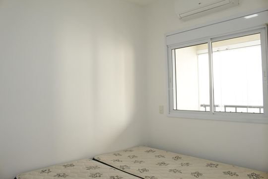 Apartamento para alugar com 1 quarto, 41m² em Centro Histórico de São Paulo, São Paulo