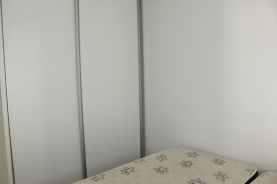 Apartamento para alugar com 1 quarto, 41m² em Centro Histórico de São Paulo, São Paulo