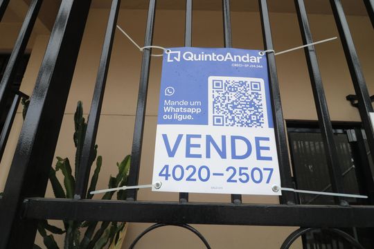 Fachada de apartamento à venda com 1 quarto, 29m² em Parque Independencia, São Paulo