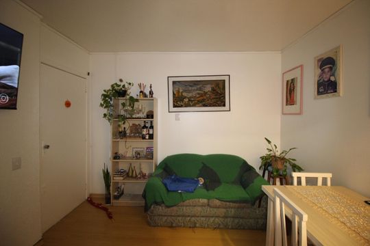 Apartamento à venda com 2 quartos, 43m² em Jardim do Salso, Porto Alegre