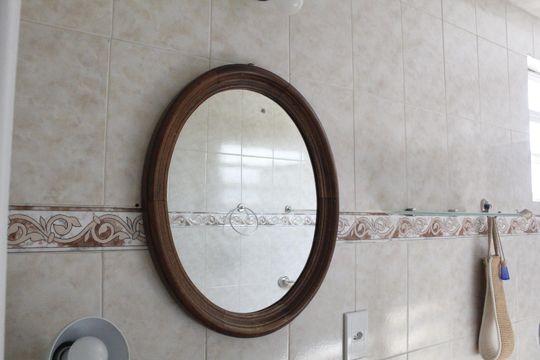 Apartamento à venda com 3 quartos, 210m² em Freguesia (jacarepaguá), Rio de Janeiro