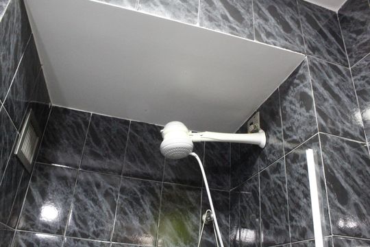 Apartamento à venda com 3 quartos, 210m² em Freguesia (jacarepaguá), Rio de Janeiro