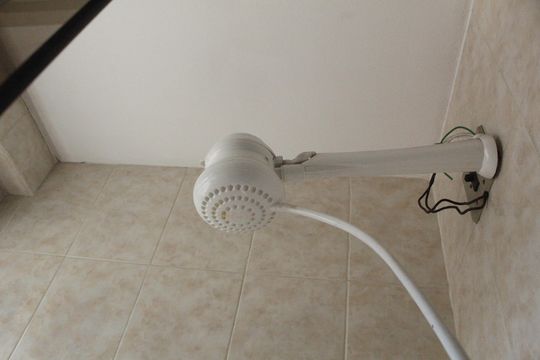Apartamento à venda com 3 quartos, 210m² em Freguesia (jacarepaguá), Rio de Janeiro