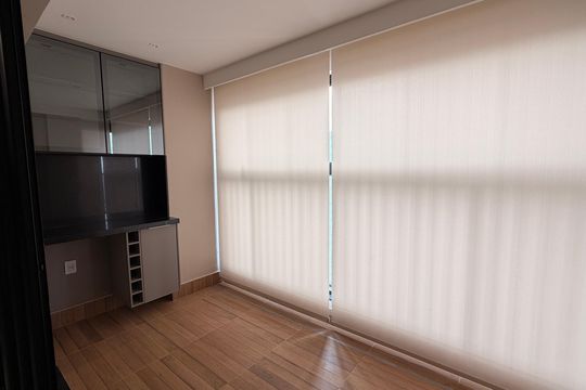 Apartamento para alugar com 2 quartos, 70m² em Setor Bueno, Goiânia