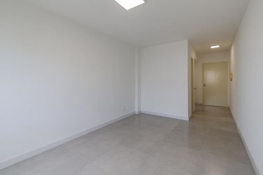 Apartamento à venda com 1 quarto, 27m² em Cidade Baixa, Porto Alegre
