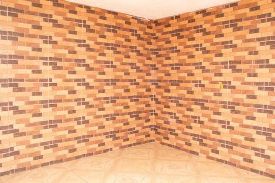 Casa para alugar com 1 quarto, 40m² em Parque Colonial, São Paulo