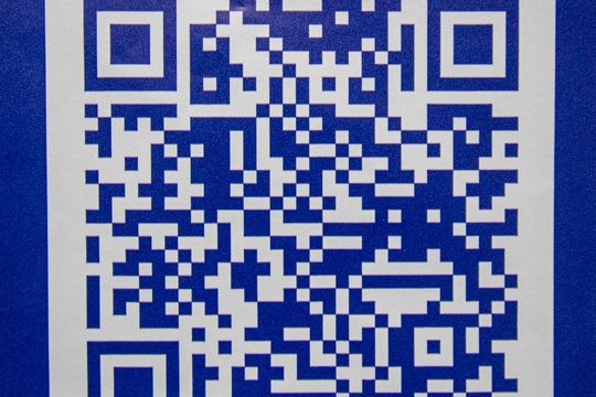QR Code de apartamento à venda com 2 quartos, 60m² em Brás de Pina, Rio de Janeiro