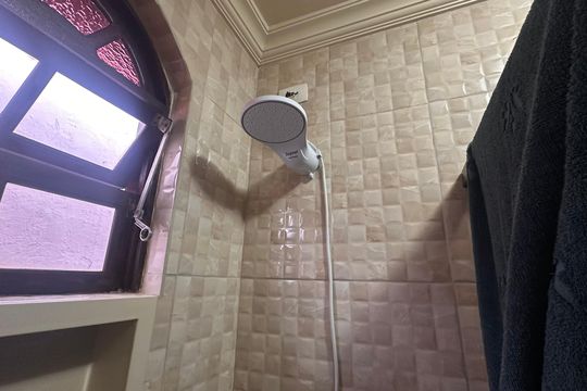 Casa para alugar com 2 quartos, 150m² em Jardim Sao Luiz, São Paulo