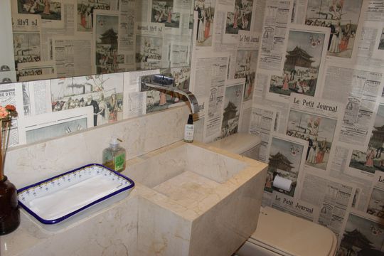 Apartamento à venda com 4 quartos, 185m² em Santa Cecilia, São Paulo