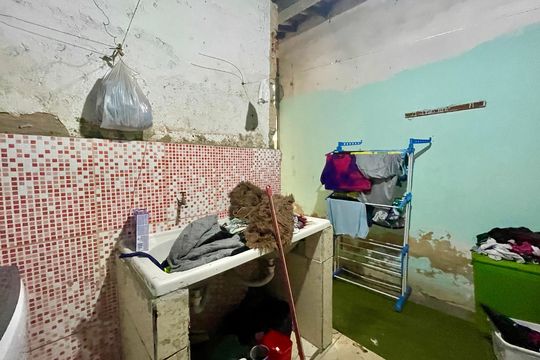 Casa à venda com 3 quartos, 360m² em Boa Vista, Belo Horizonte