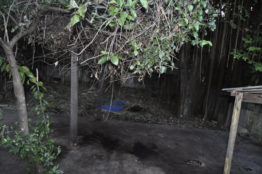 Casa à venda com 4 quartos, 250m² em Méier, Rio de Janeiro