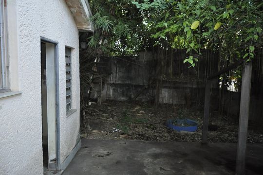 Casa à venda com 4 quartos, 250m² em Méier, Rio de Janeiro