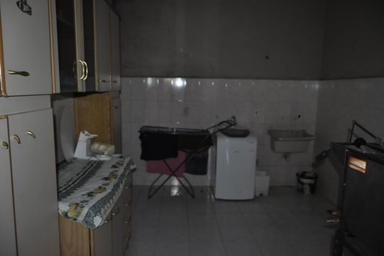 Casa à venda com 4 quartos, 250m² em Méier, Rio de Janeiro