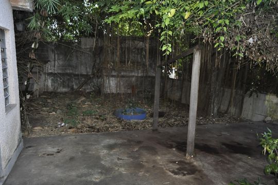 Casa à venda com 4 quartos, 250m² em Méier, Rio de Janeiro