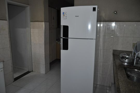 Casa à venda com 4 quartos, 250m² em Méier, Rio de Janeiro