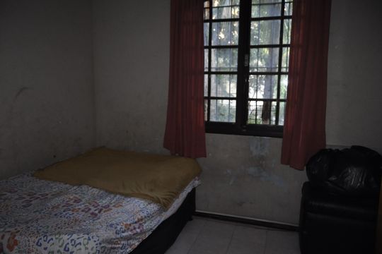 Casa à venda com 4 quartos, 250m² em Méier, Rio de Janeiro