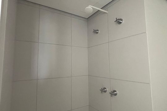Studio de kitnet/studio à venda com 0 quarto, 21m² em Vila Mariana, São Paulo
