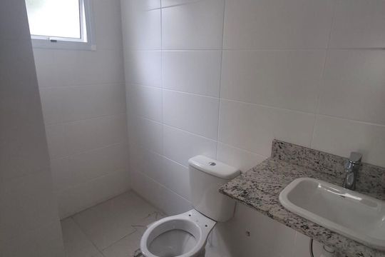 Apartamento para alugar com 2 quartos, 35m² em Brás, São Paulo