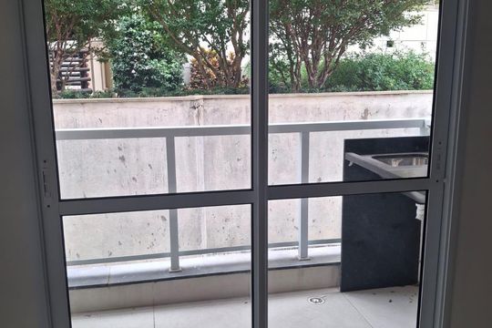 Apartamento para alugar com 2 quartos, 35m² em Brás, São Paulo