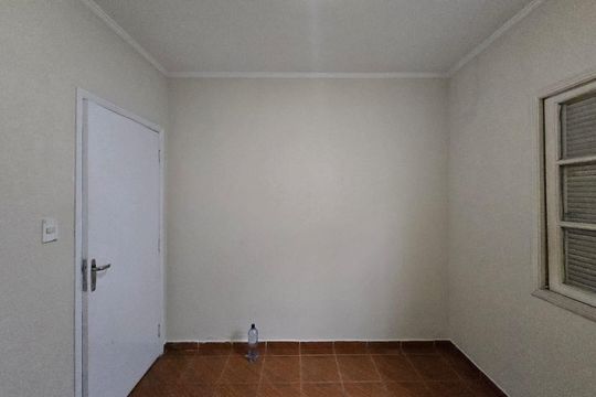 Quarto 03 de casa à venda com 3 quartos, 220m² em Vila das Palmeiras, Guarulhos