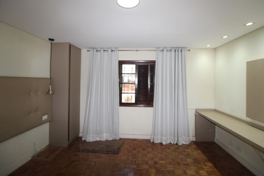 Casa à venda com 3 quartos, 176m² em Santana, São Paulo
