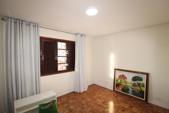 Quarto 3 de casa à venda com 3 quartos, 176m² em Santana, São Paulo