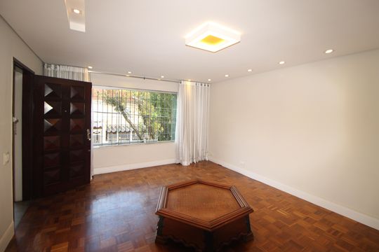 Casa à venda com 3 quartos, 176m² em Santana, São Paulo