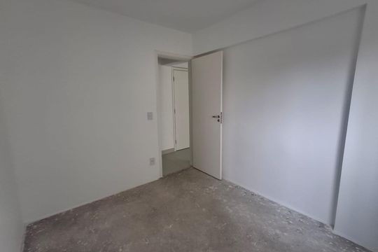 Apartamento para alugar com 2 quartos, 34m² em Brás, São Paulo