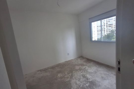 Apartamento para alugar com 2 quartos, 34m² em Brás, São Paulo