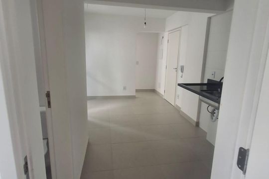 Apartamento para alugar com 2 quartos, 34m² em Brás, São Paulo