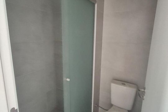 Apartamento para alugar com 1 quarto, 33m² em Brás, São Paulo