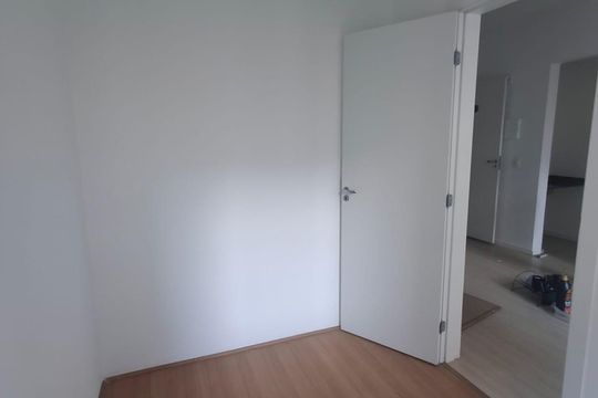Apartamento para alugar com 1 quarto, 35m² em Brás, São Paulo