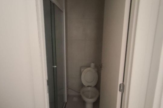 Apartamento para alugar com 1 quarto, 35m² em Brás, São Paulo