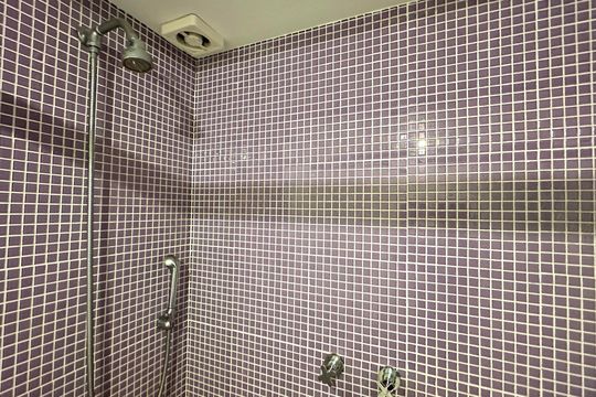 Apartamento à venda com 3 quartos, 220m² em Botafogo, Rio de Janeiro