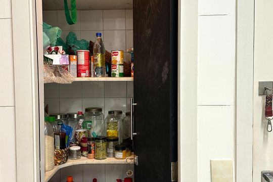 Apartamento à venda com 3 quartos, 220m² em Botafogo, Rio de Janeiro