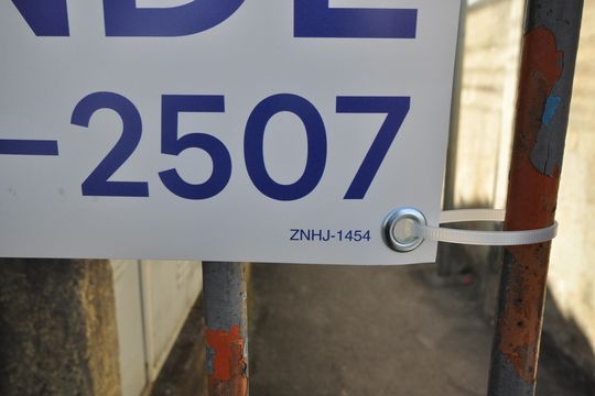 Placa de casa à venda com 2 quartos, 68m² em Jardim Brasil (zona Norte), São Paulo