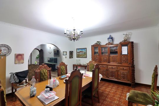 Cozinha  de casa para alugar com 5 quartos, 670m² em Assunção, São Bernardo do Campo
